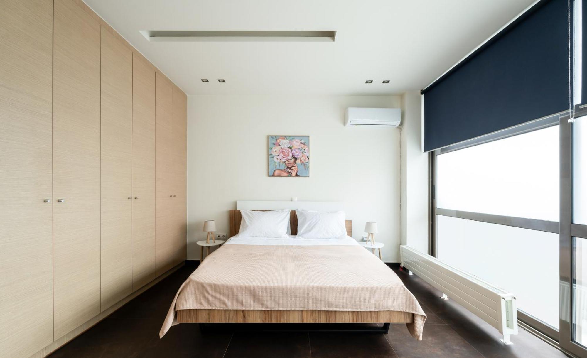 Maisonette