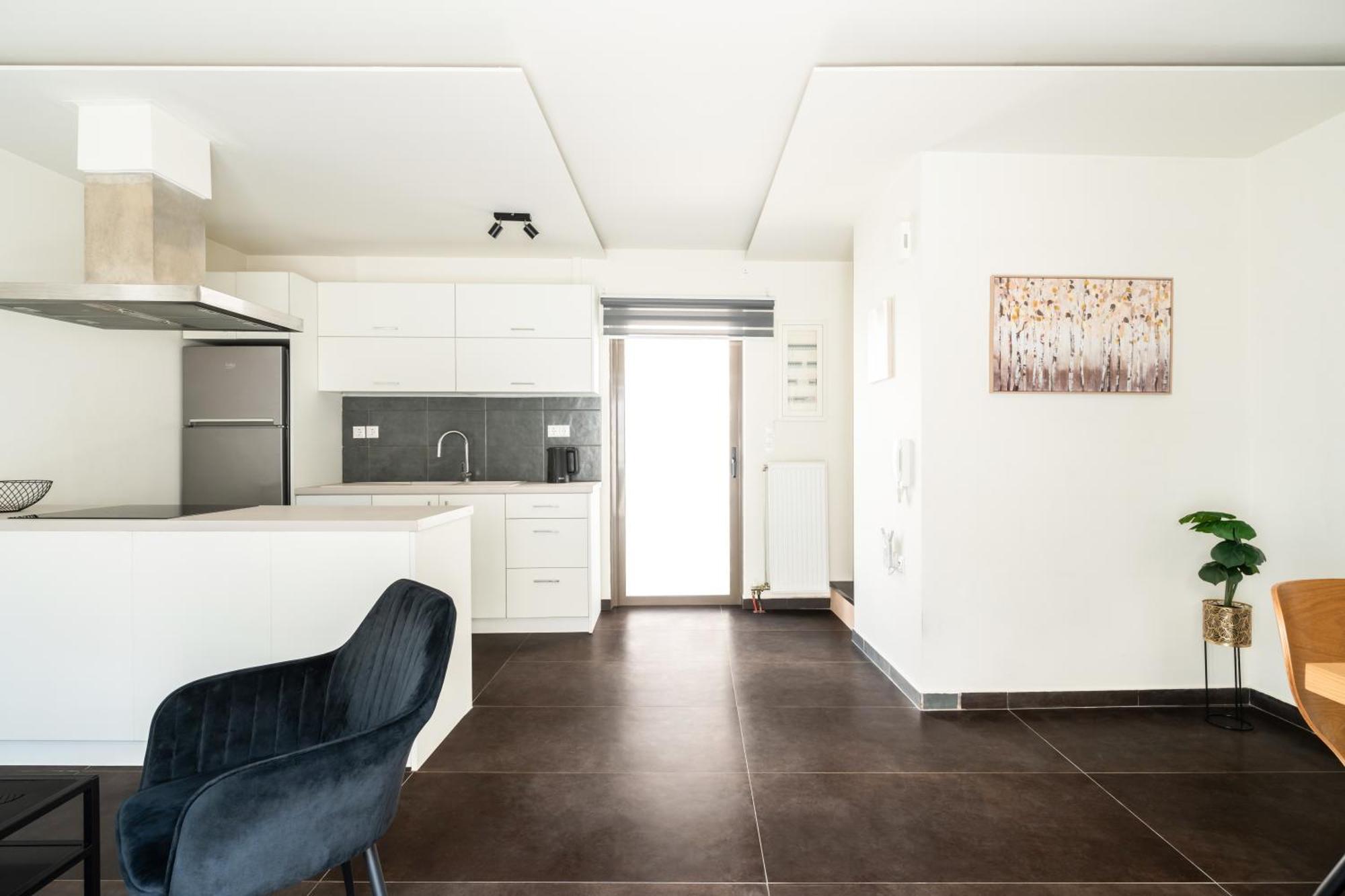 Maisonette