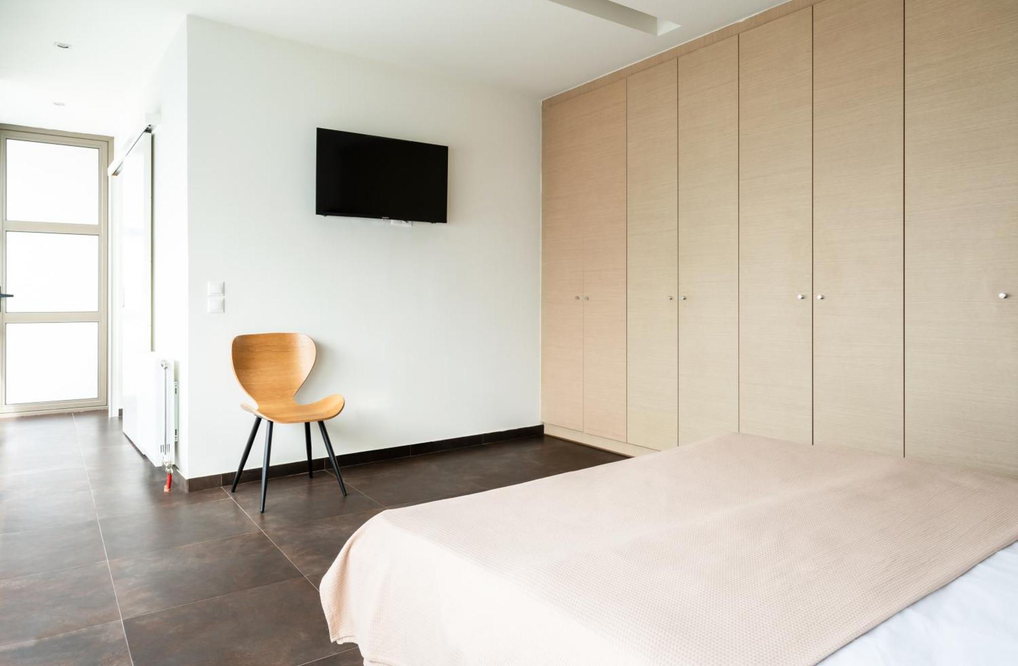 Maisonette